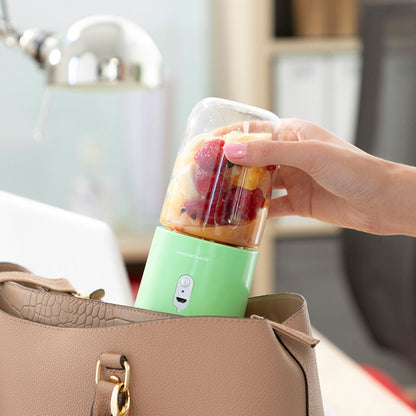 OTHERV Portable Cup Blender